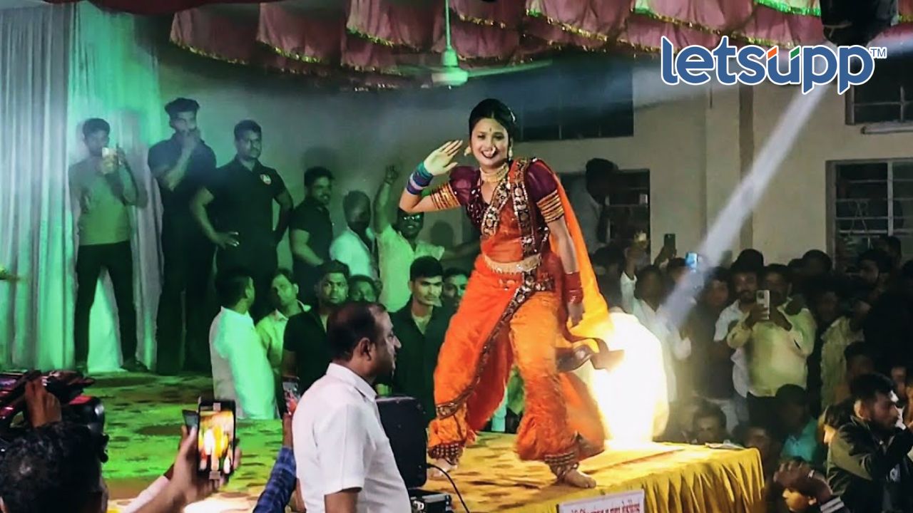 Untitled Design   2023 04 06T074831.189