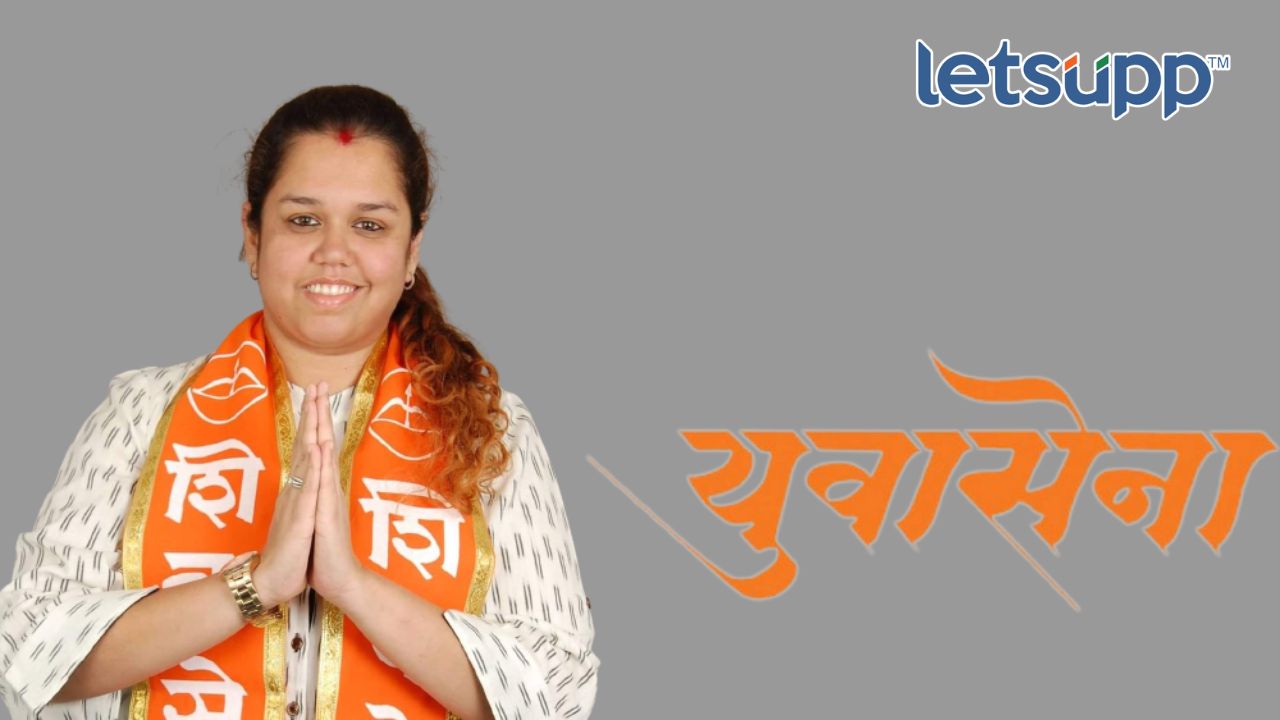 Untitled Design   2023 04 06T083621.389