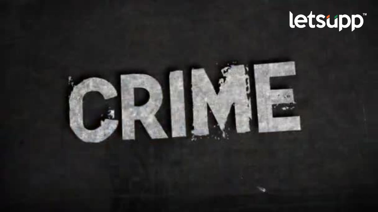 Untitled Design   2023 04 06T085549.258