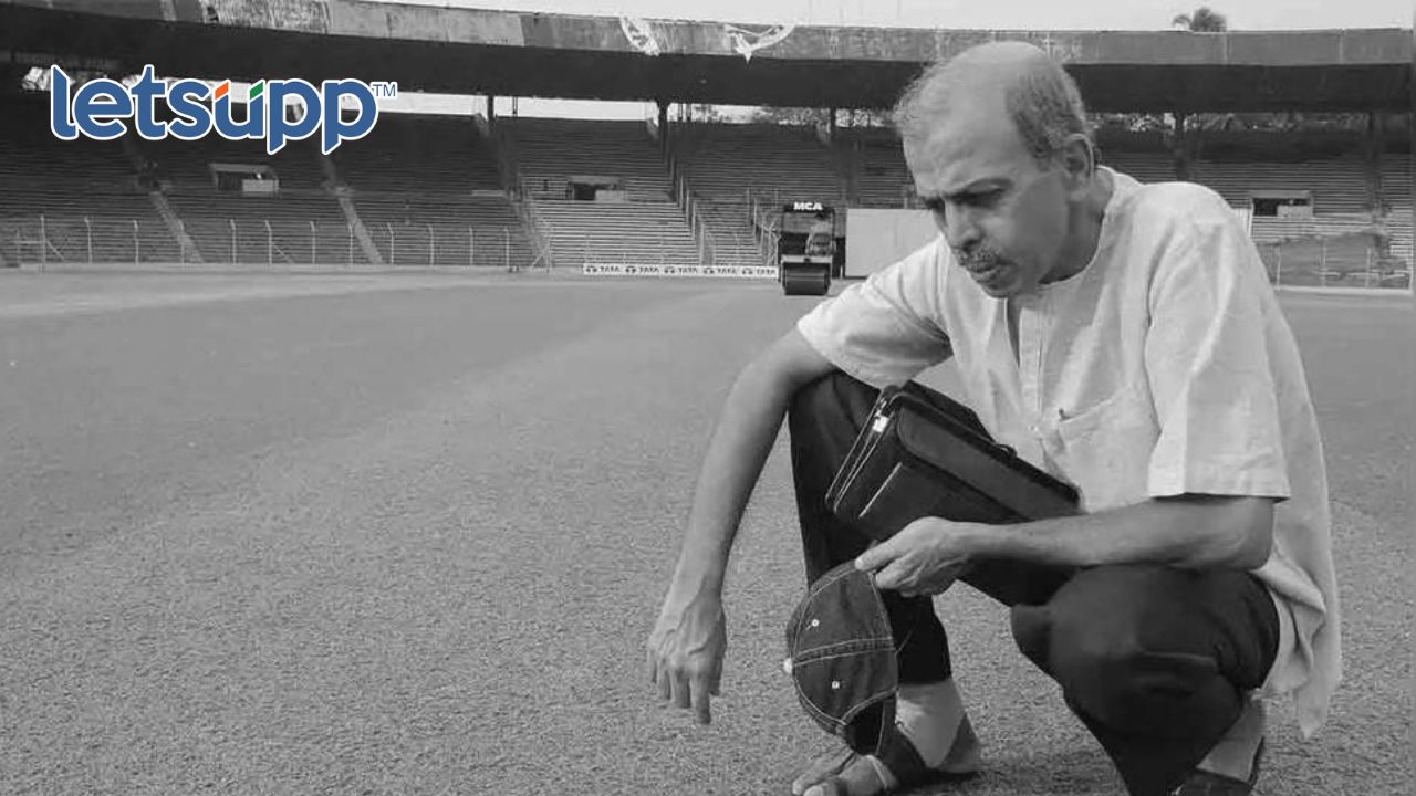 Untitled Design   2023 04 06T092846.326