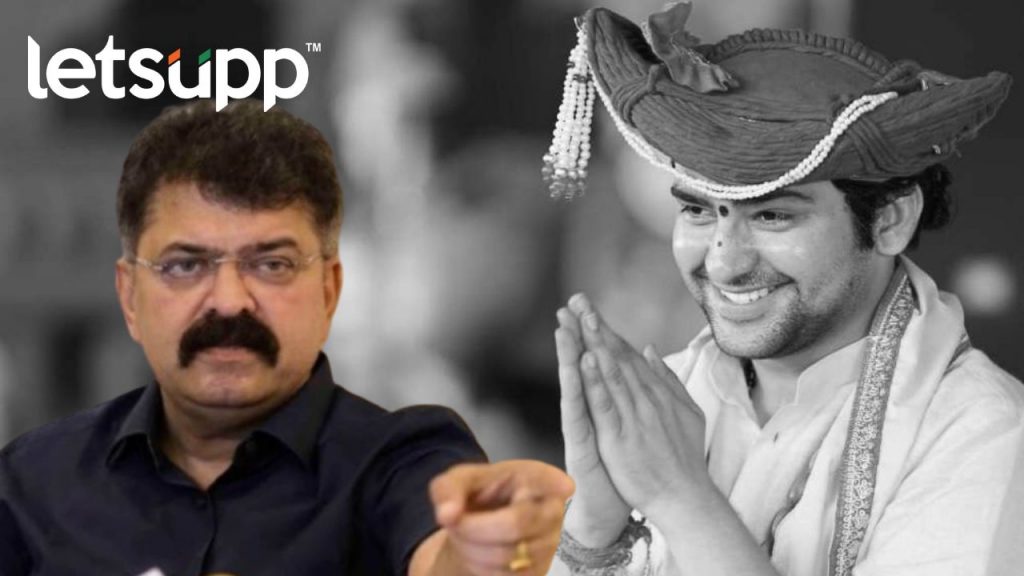 Untitled Design 2023 04 06T102940.625