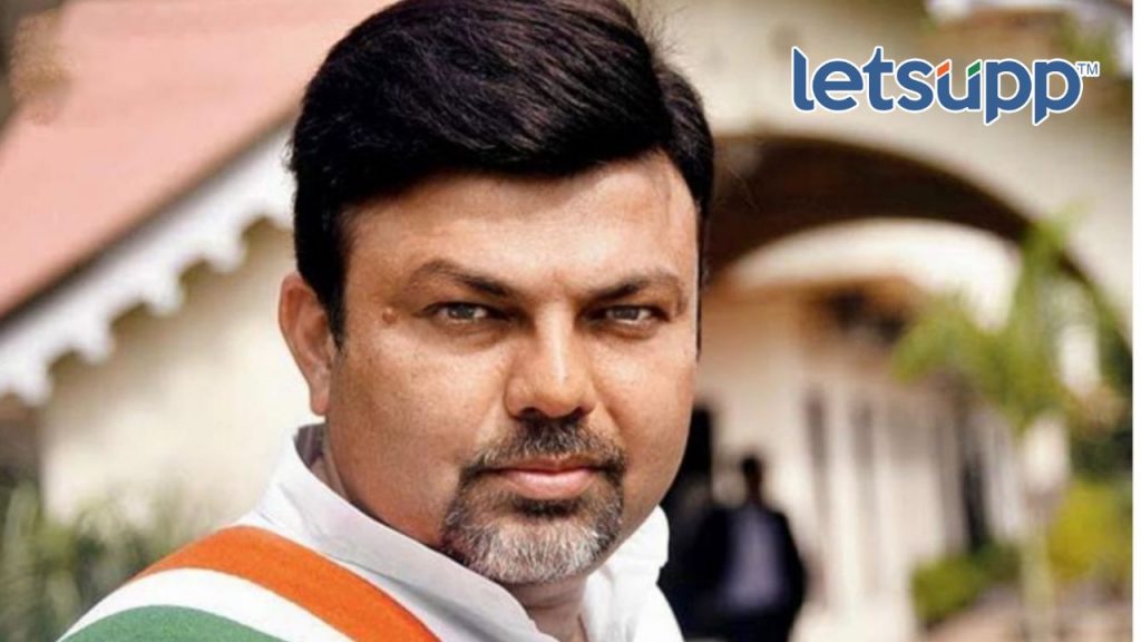 Untitled Design 2023 04 06T110854.413