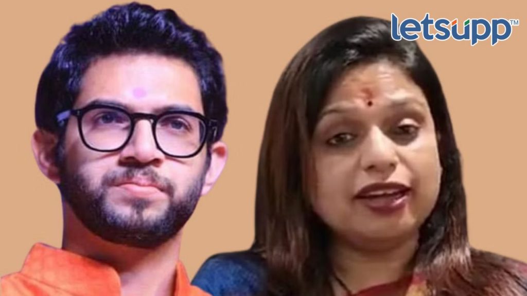 Untitled Design 2023 04 06T113806.505