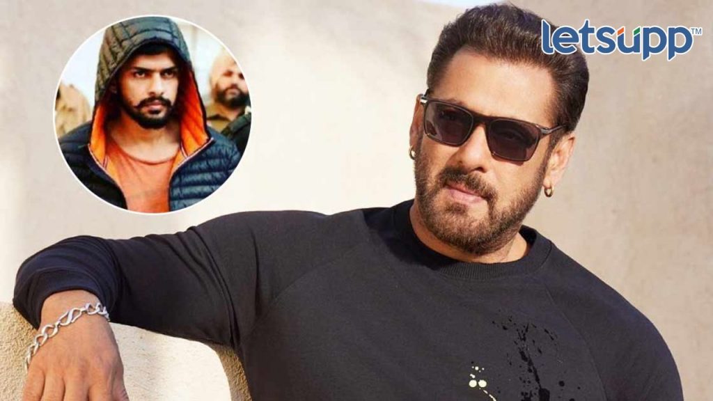 Untitled Design 2023 04 06T135216.591