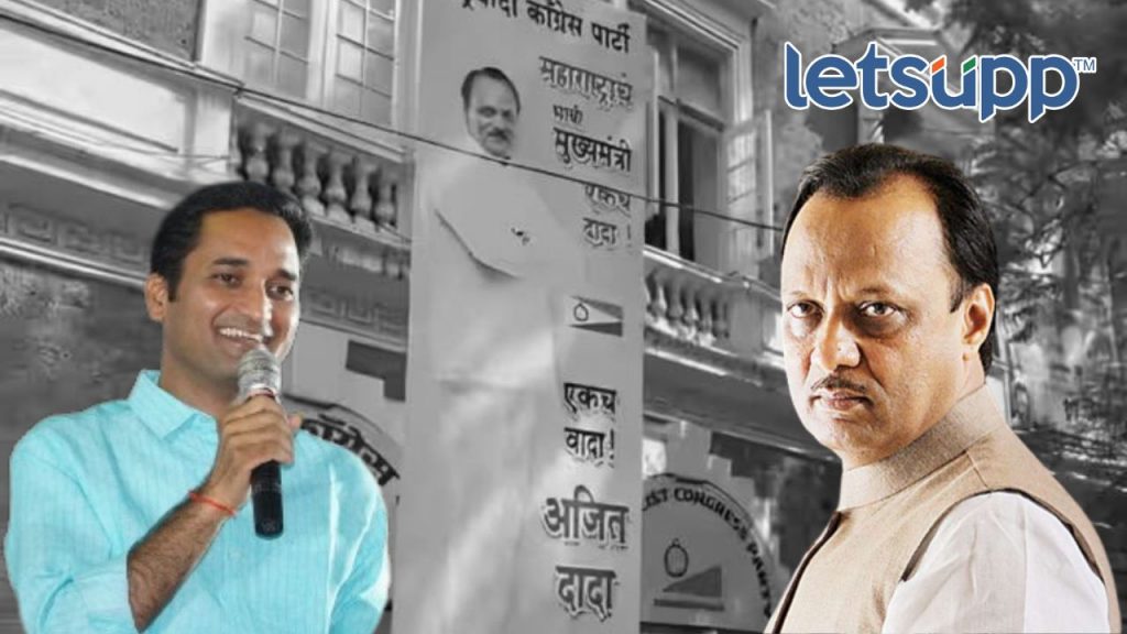 Untitled Design   2023 04 06T144708.756