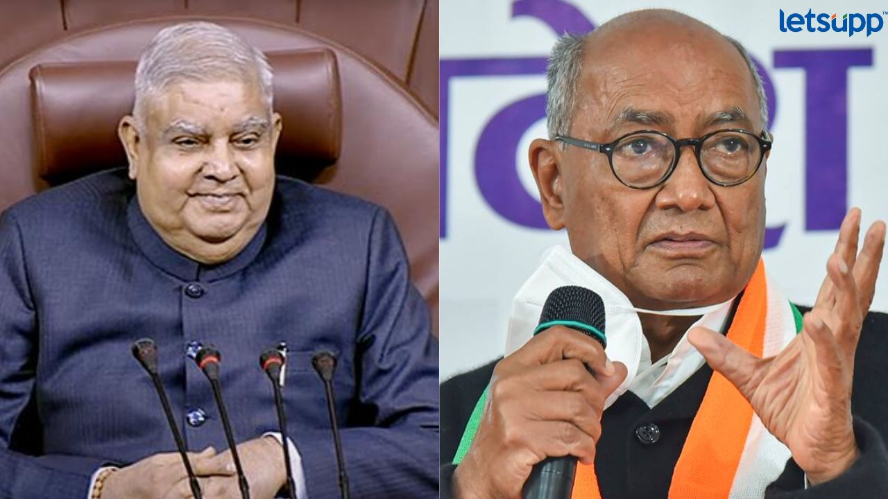 Untitled Design   2023 04 06T153217.672