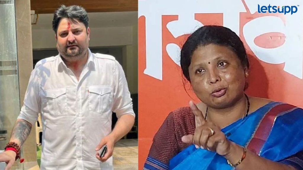 Untitled Design   2023 04 06T165327.694