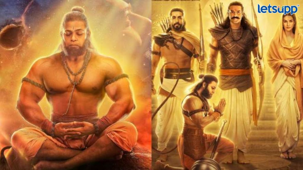 Untitled Design   2023 04 06T171014.755