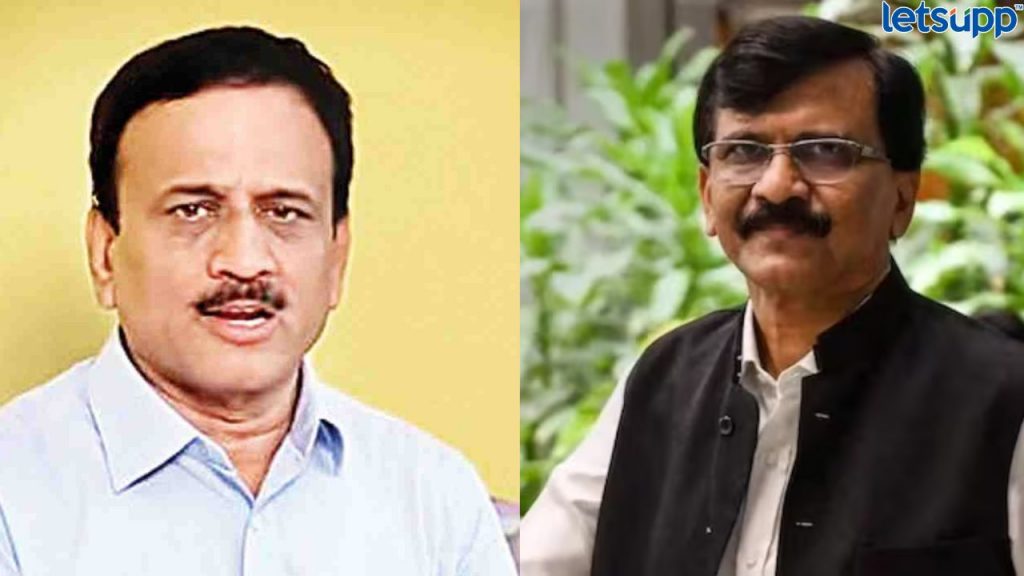 Untitled Design 2023 04 06T180112.650