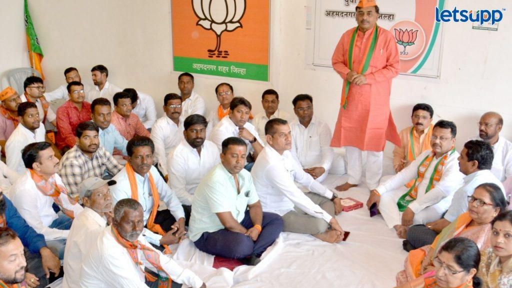 Untitled Design 2023 04 06T200138.944