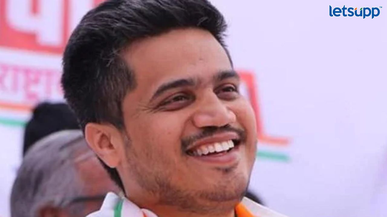 Untitled Design   2023 04 06T225628.146