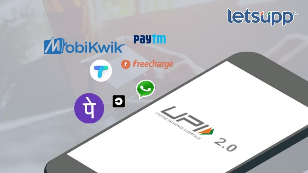 Untitled Design   2023 04 07T074341.754