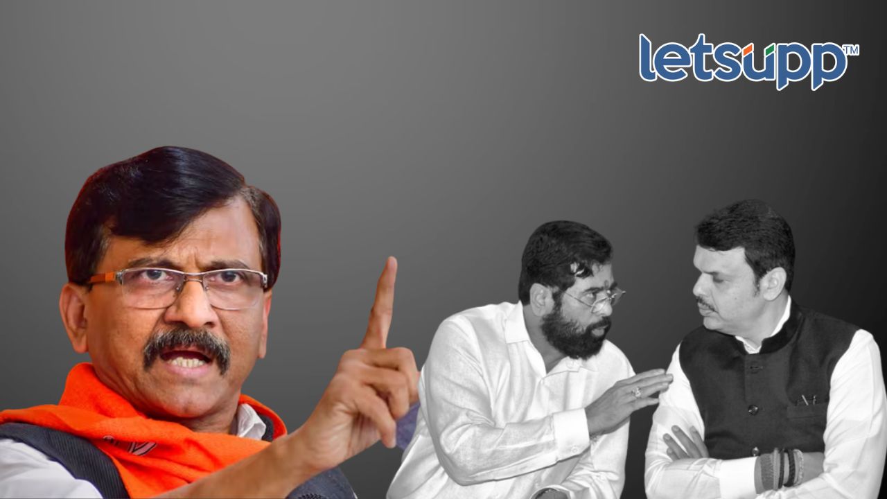 Untitled Design   2023 04 07T082010.697