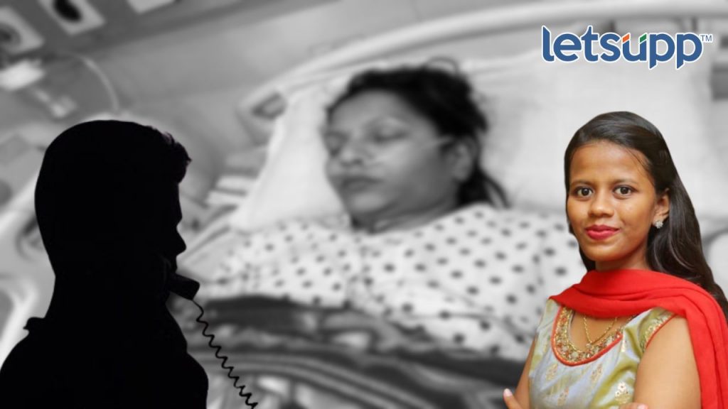 Untitled Design   2023 04 07T091115.754