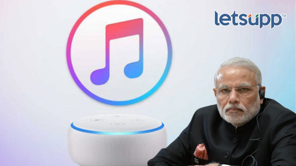 Untitled Design   2023 04 07T110522.020