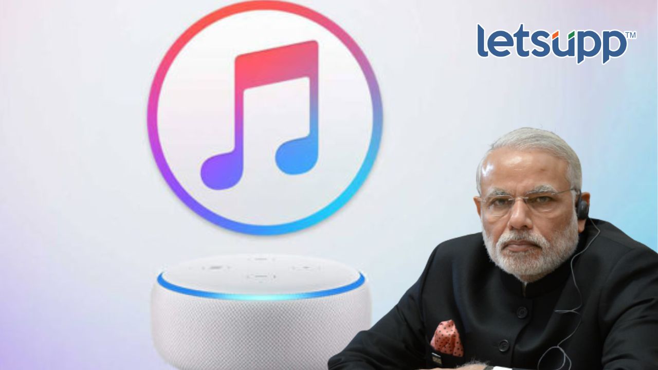 Untitled Design   2023 04 07T110522.020