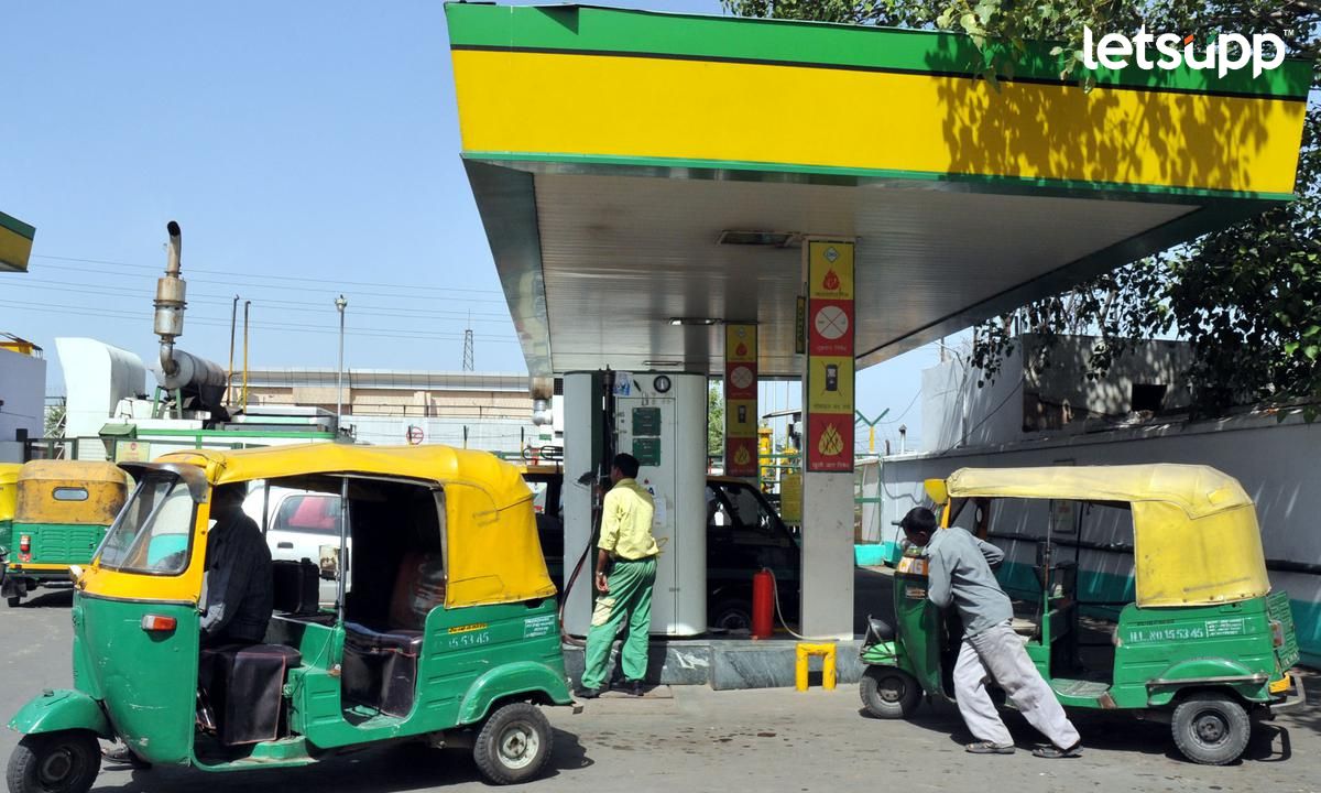 Untitled Design   2023 04 07T165032.294