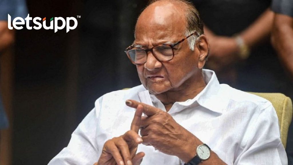 Untitled Design 2023 04 08T104328.344