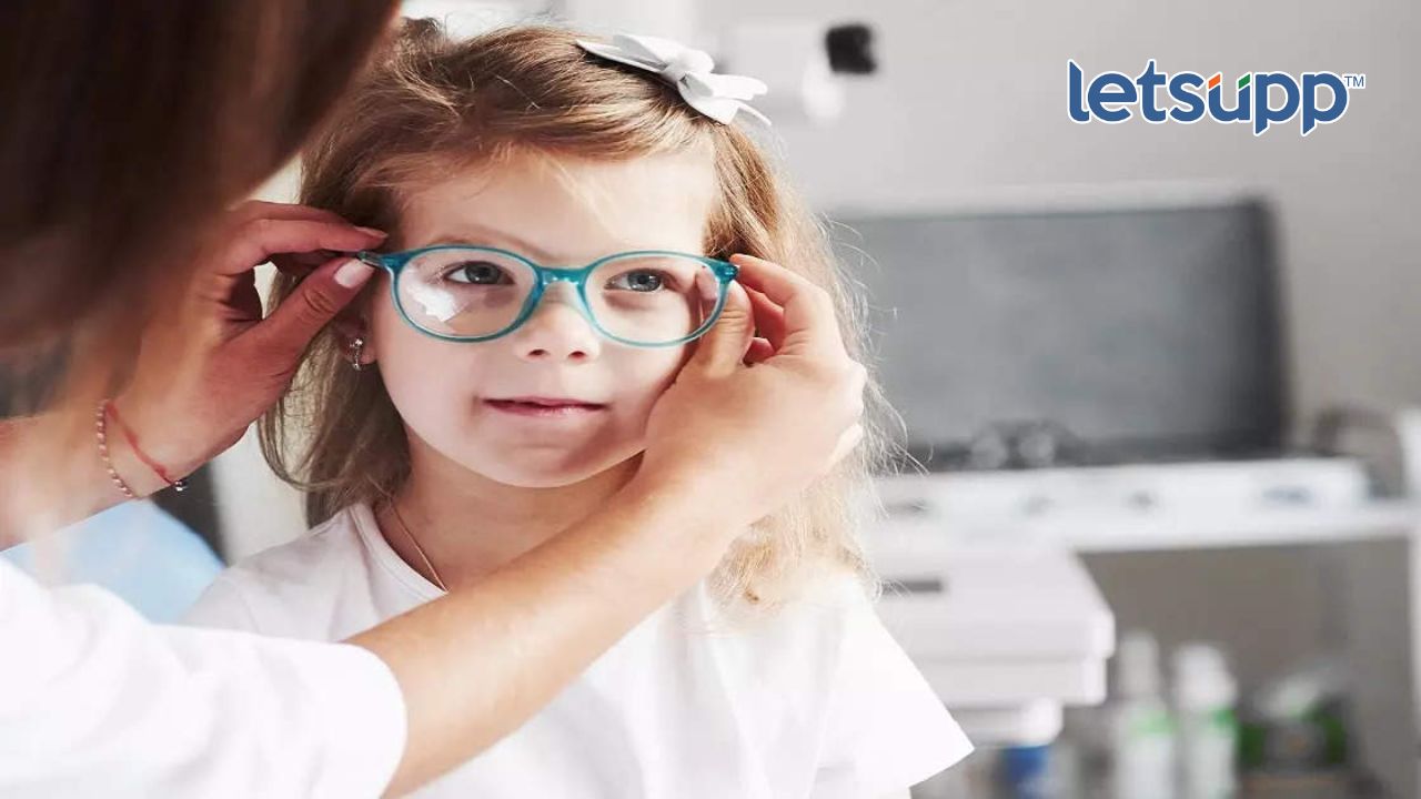 Untitled Design   2023 04 08T140045.560