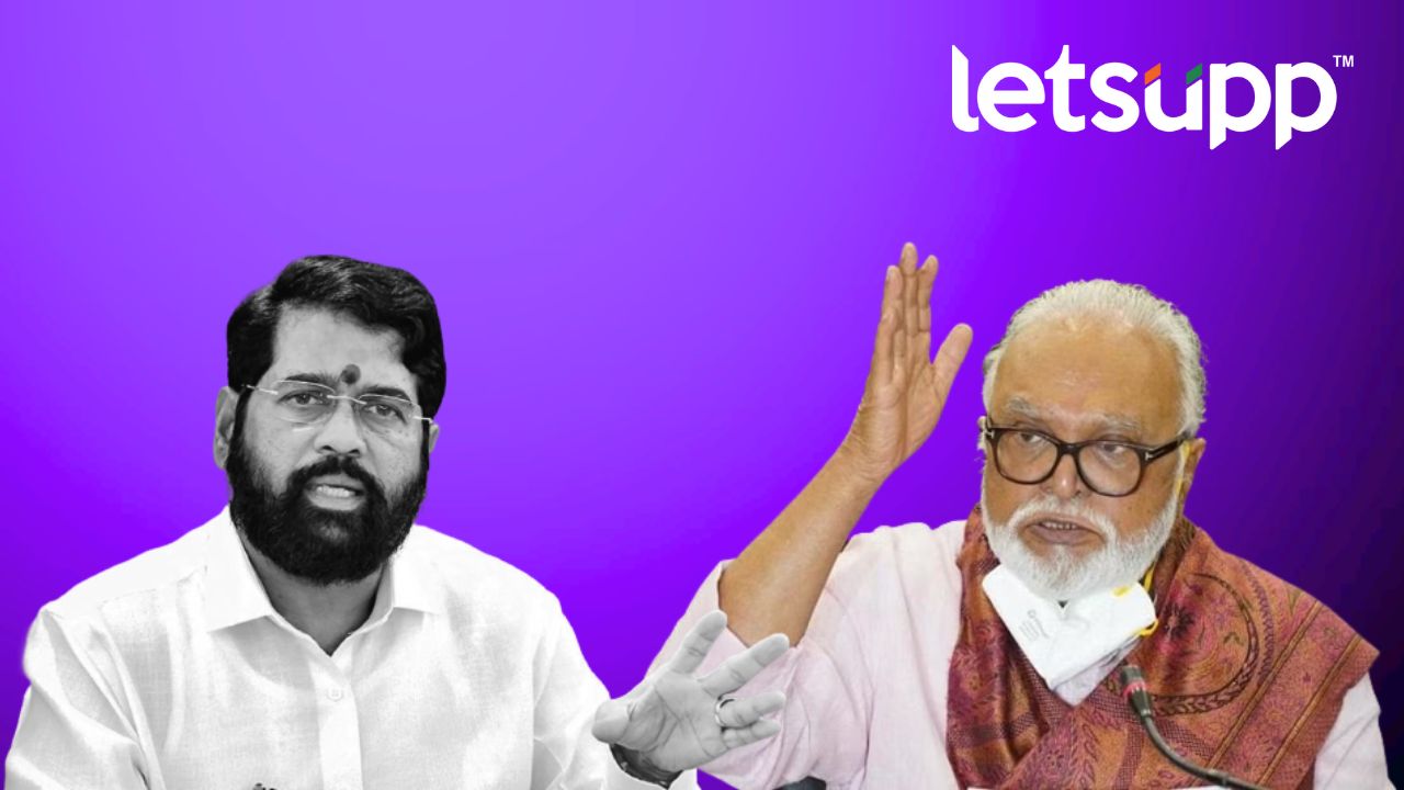 Untitled Design   2023 04 08T151719.700