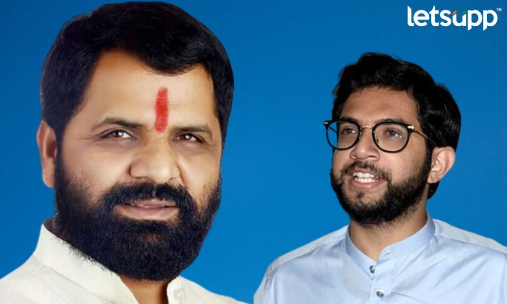 Untitled Design 2023 04 08T153230.490