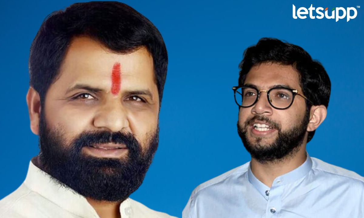 Untitled Design   2023 04 08T153230.490