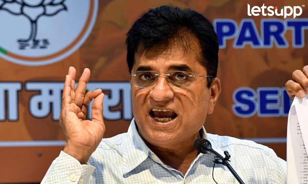 Untitled Design   2023 04 08T160322.200