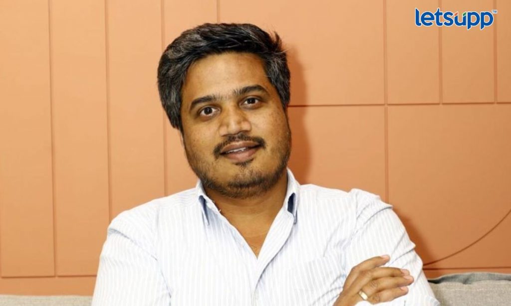 Untitled Design   2023 04 08T171025.446