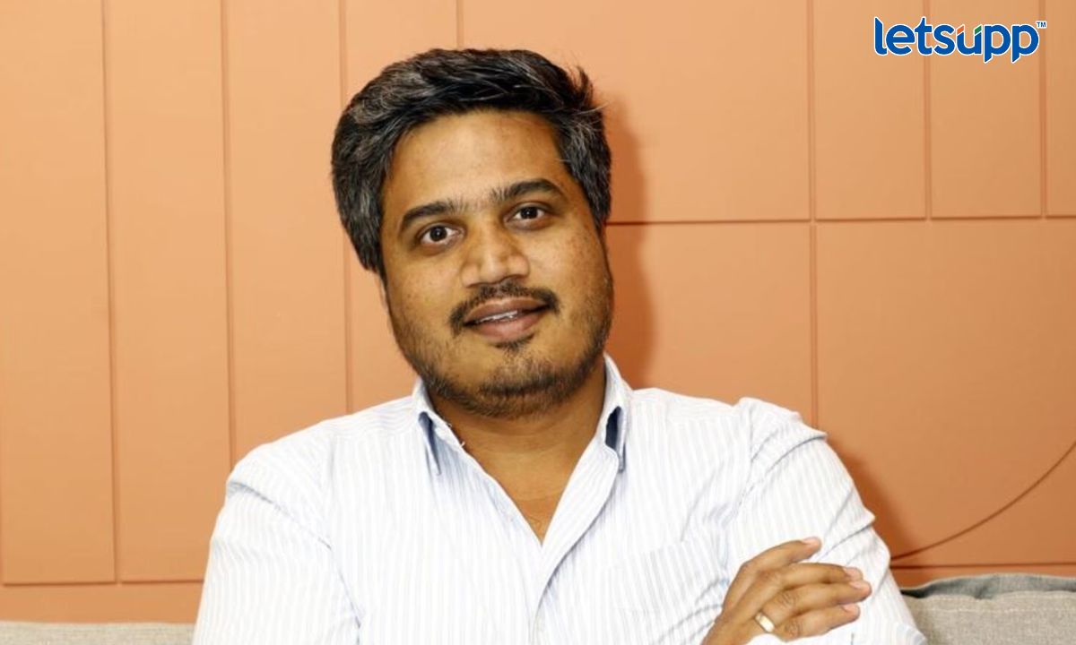 Untitled Design   2023 04 08T171025.446