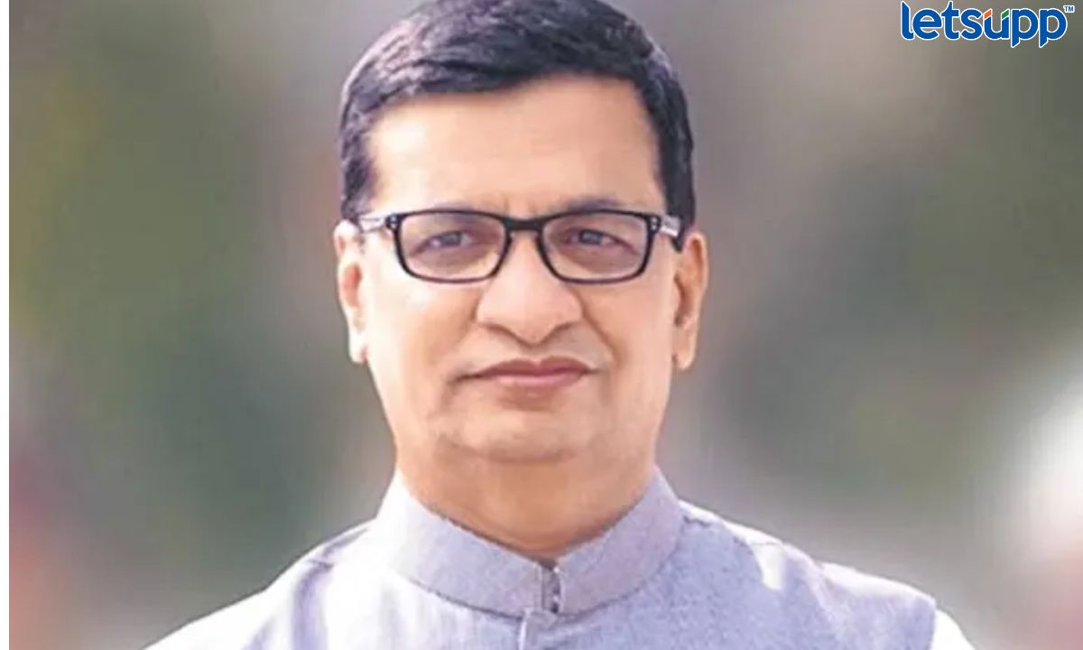 Untitled Design   2023 04 08T174525.680