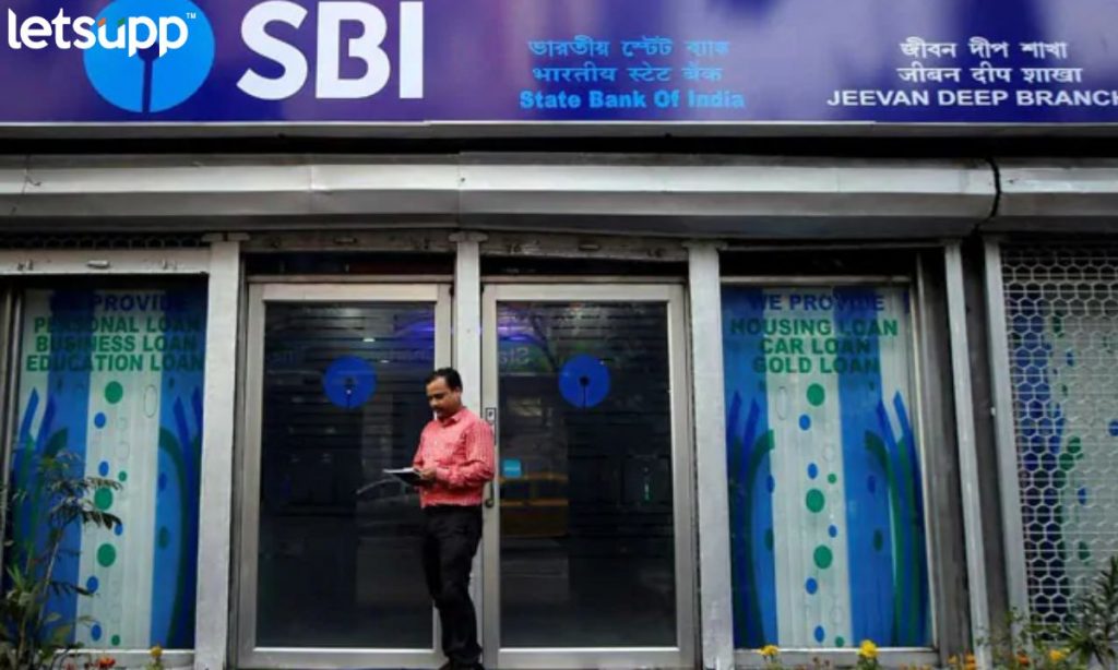 Untitled Design   2023 04 08T191438.403