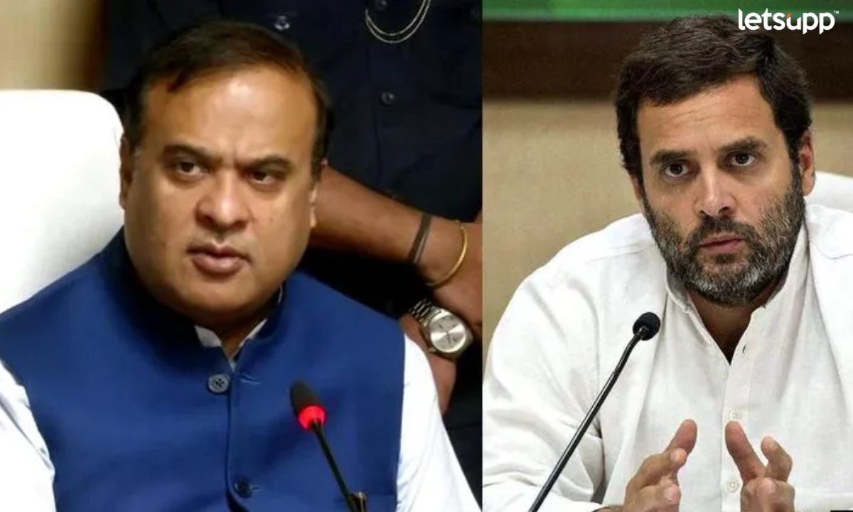 Untitled Design   2023 04 08T201424.846