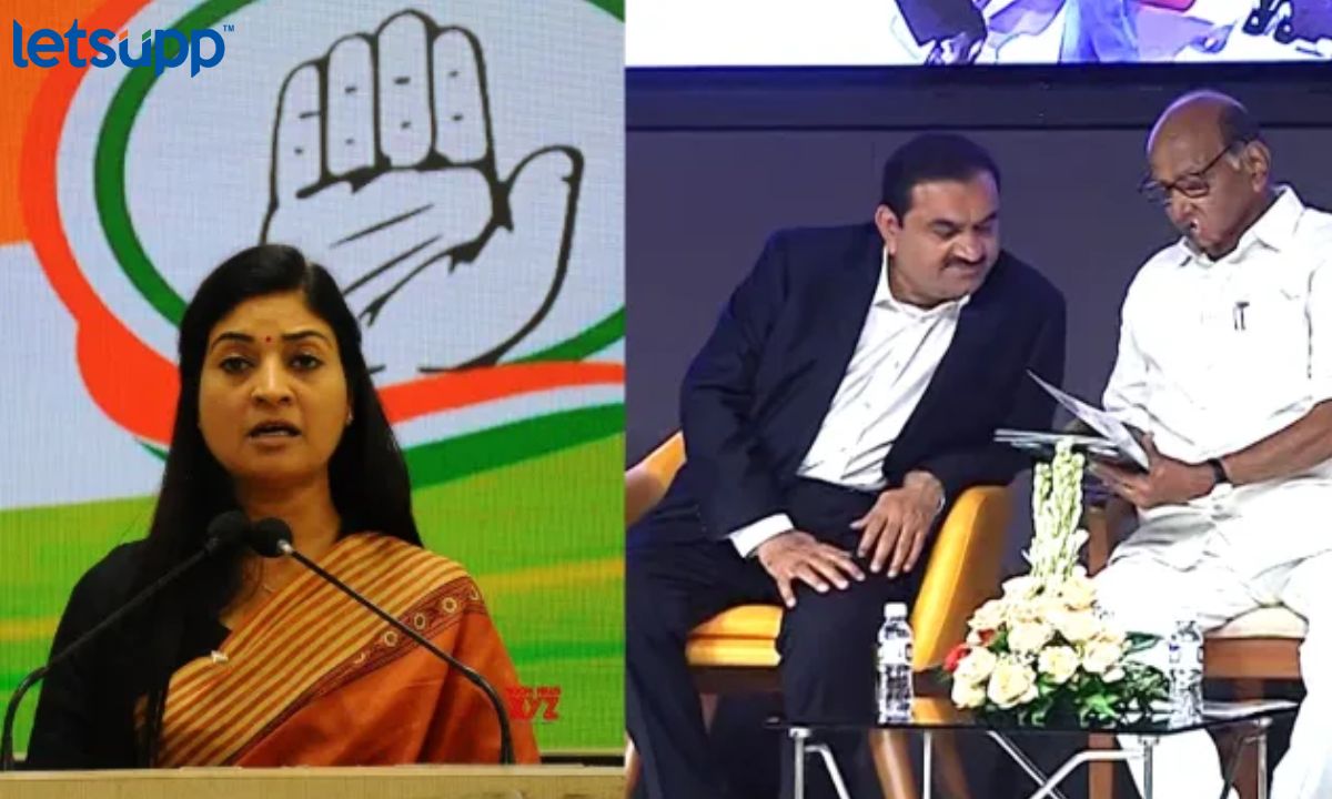 Untitled Design   2023 04 08T223823.684