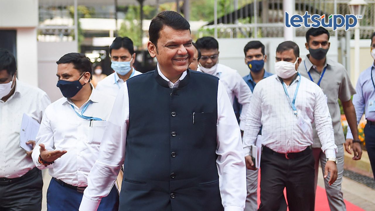 Untitled Design   2023 04 09T080314.707