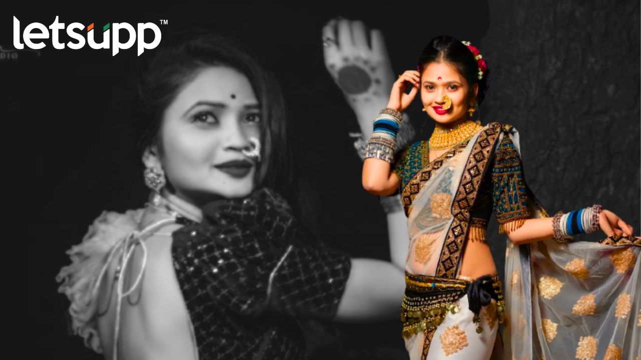 Untitled Design   2023 04 09T100522.058