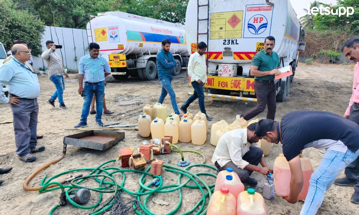 Untitled Design   2023 04 09T155308.530