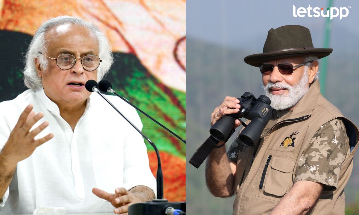 Untitled Design   2023 04 09T171550.443