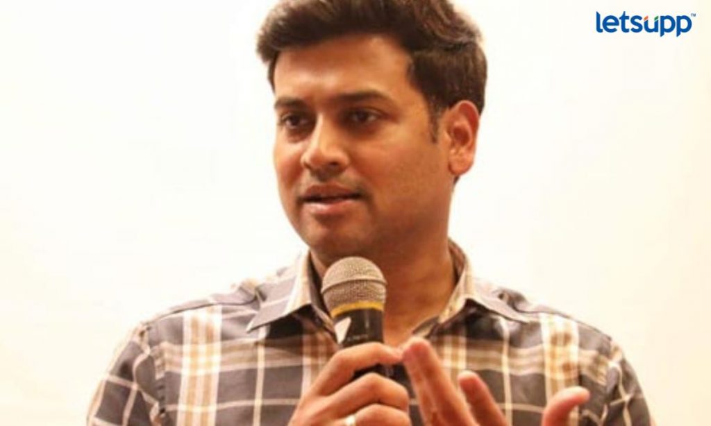 Untitled Design   2023 04 09T193624.449