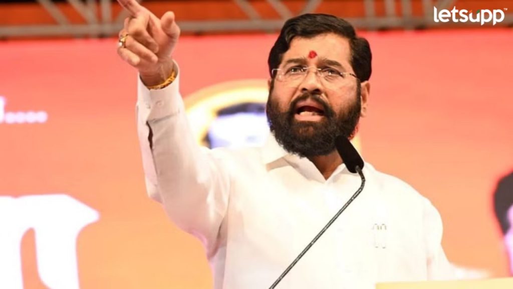 Untitled Design   2023 04 09T203502.748