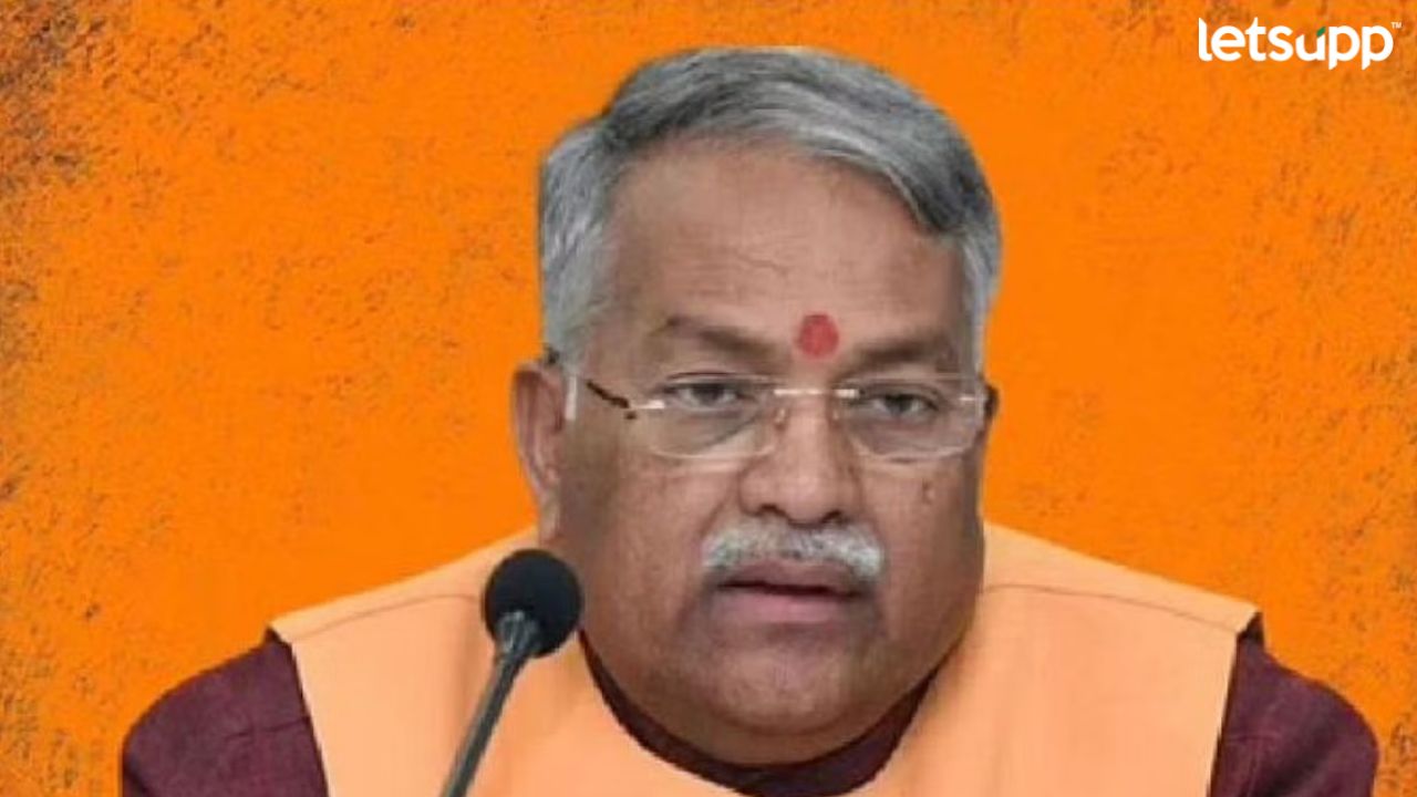 Untitled Design   2023 04 09T213727.481