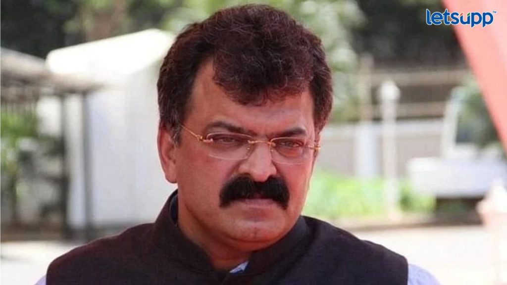 Untitled Design   2023 04 09T221716.878