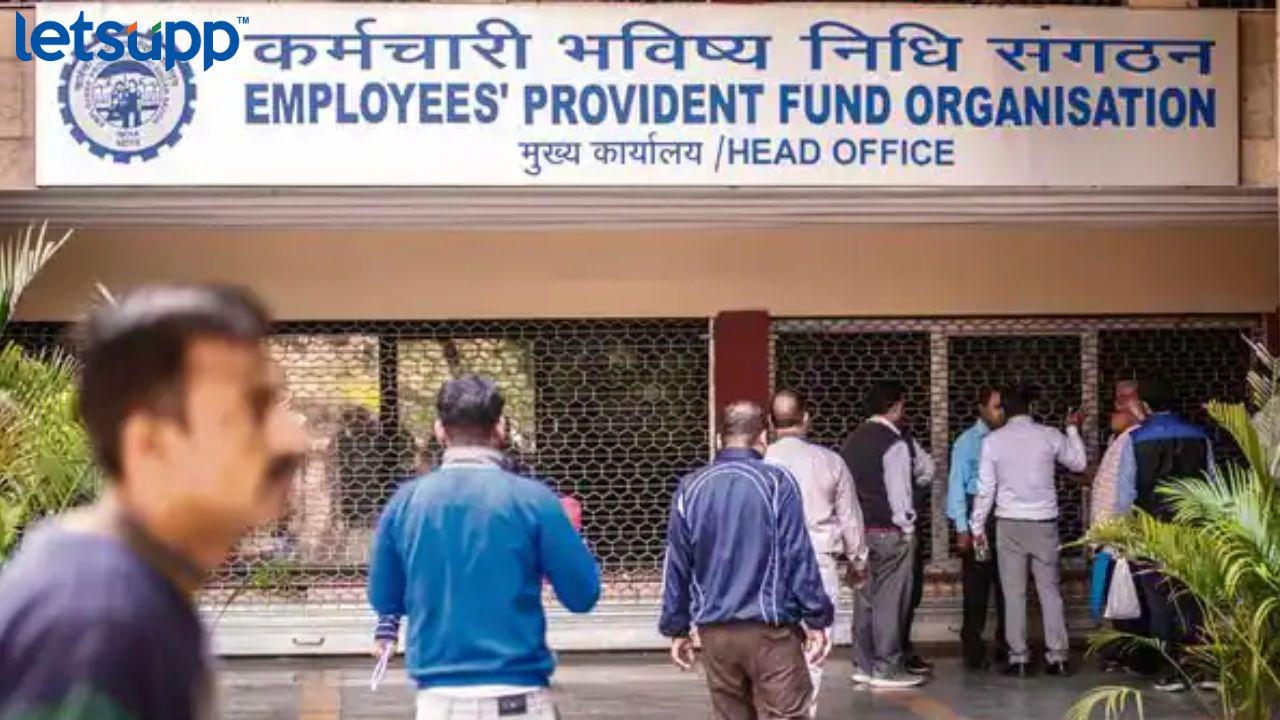 Untitled Design   2023 04 09T223125.383