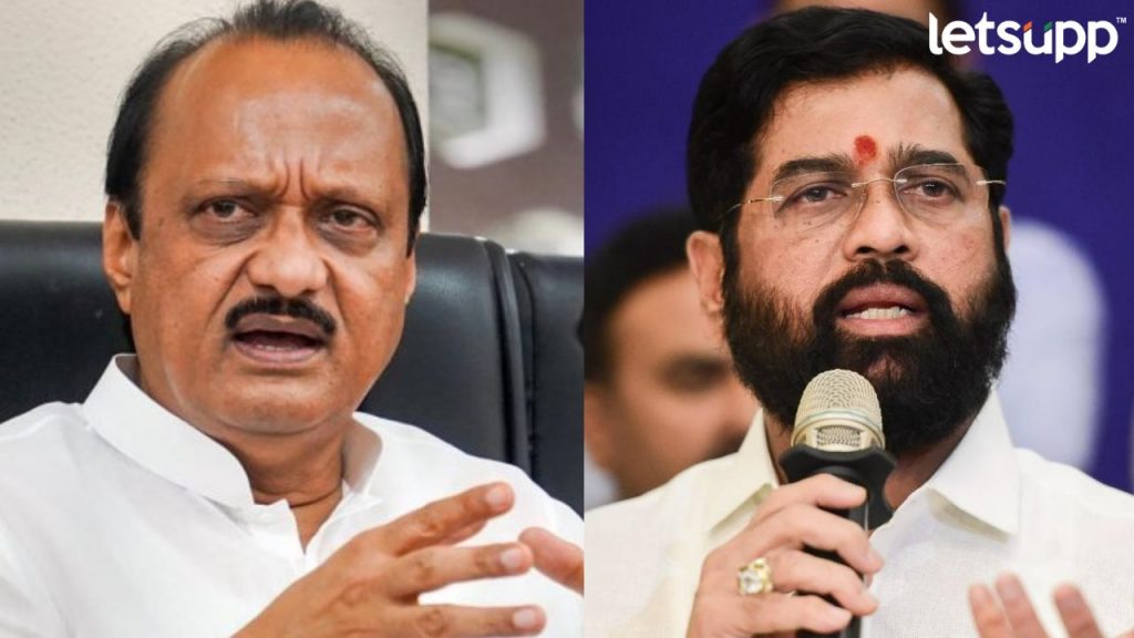 Untitled Design   2023 04 10T091741.233