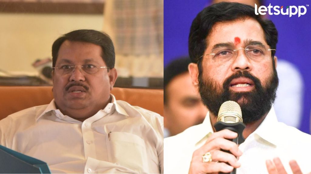 Untitled Design 2023 04 10T101935.325