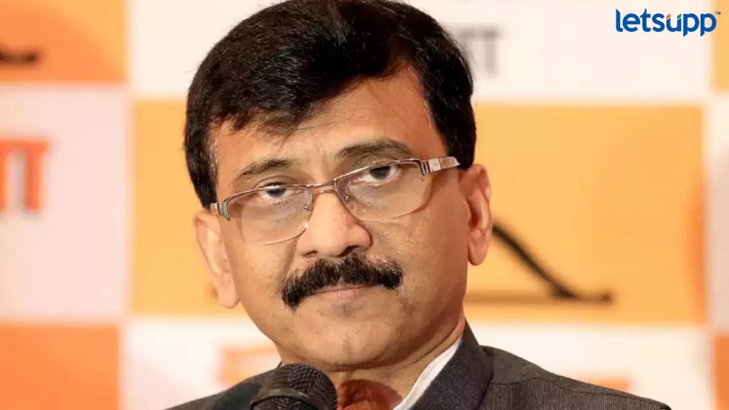 Untitled Design   2023 04 10T112741.106