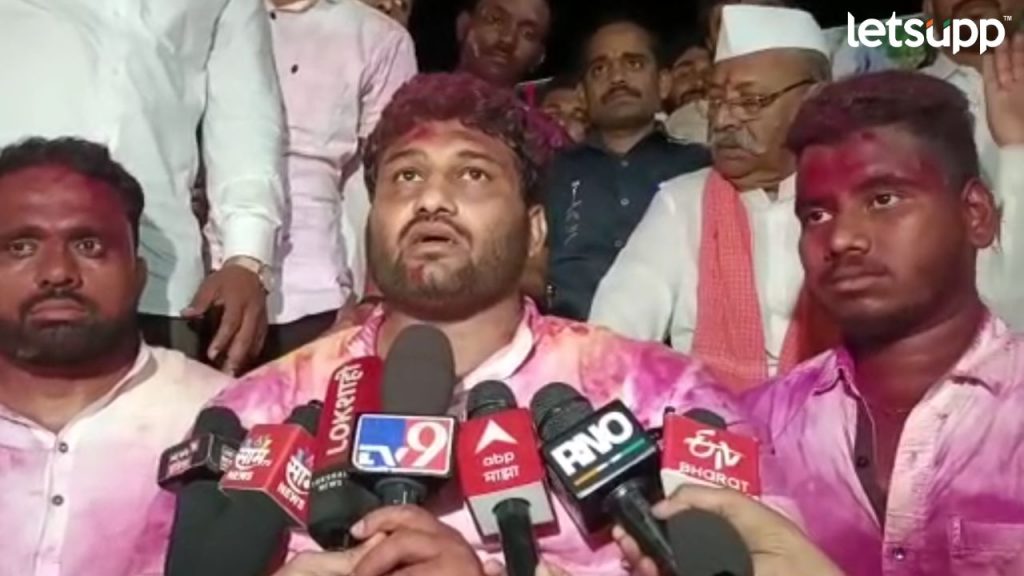 Untitled Design   2023 04 10T134229.299