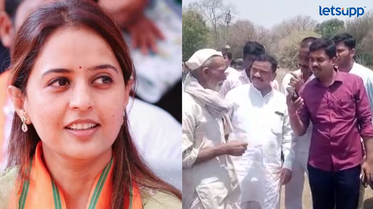 Untitled Design   2023 04 10T144547.548