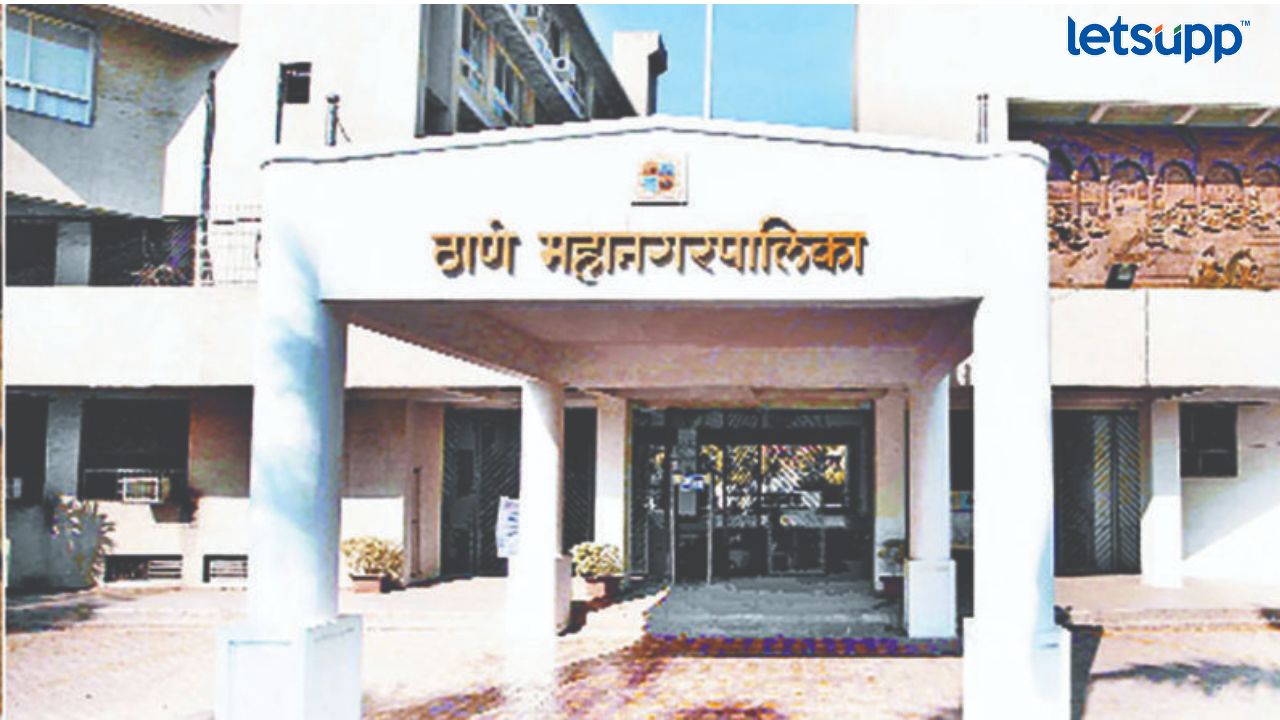 Untitled Design   2023 04 11T081102.428