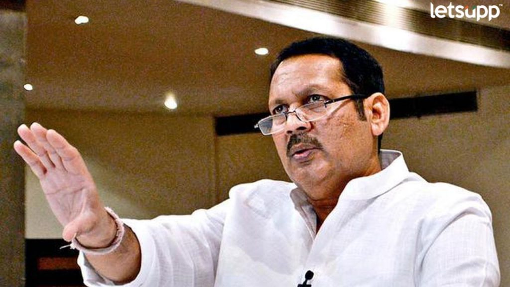 Untitled Design   2023 04 11T083700.141