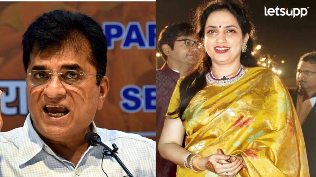 Untitled Design   2023 04 11T100122.106